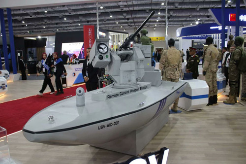 G7P55sdX0AACcYC.jpg