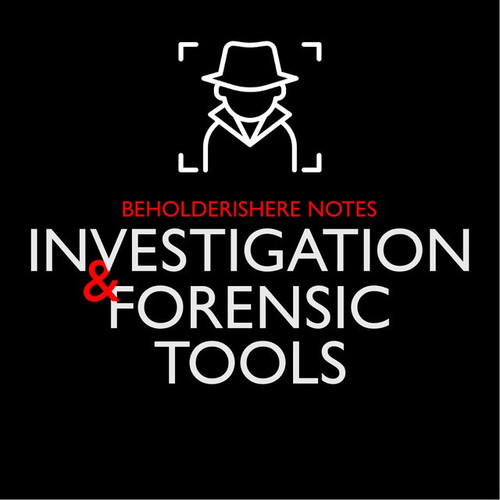 forensictools.jpg