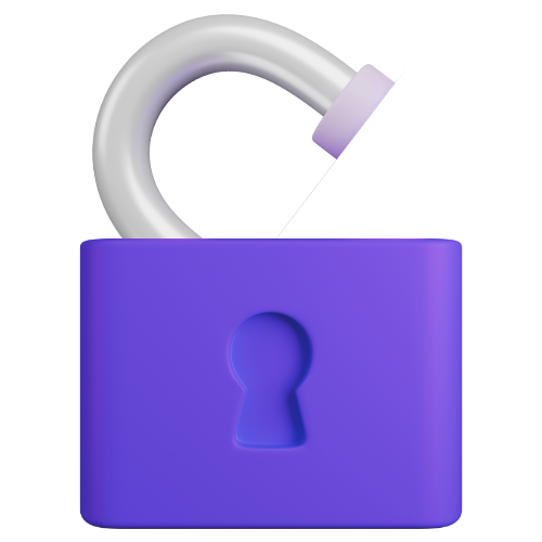 Untitled design (9).png