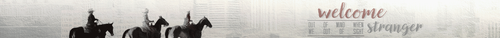 Zwischenheader 2.png