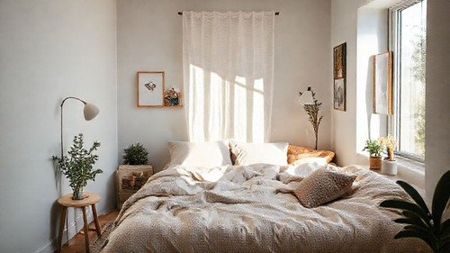 uma fotografia profissional de alta qualidade revela um quarto cuidadosamente decorado transformado.jpg