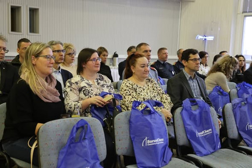 594034848 1343639147569815 6622856448631217786 n.jpg?stp=dst jpg s590x590 tt6& nc cat=100&ccb=1 7& n.jpg