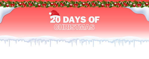 christmas deals banner (4).png