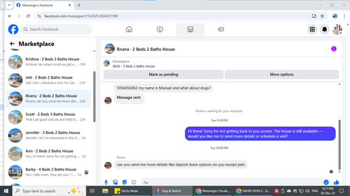 Screenshot 2025 12 03 202713.png