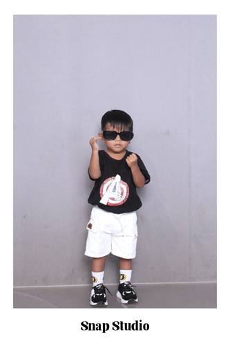 51066.jpg