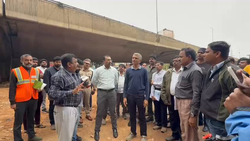 7pTlIov5Rdgkx2 U.jpg