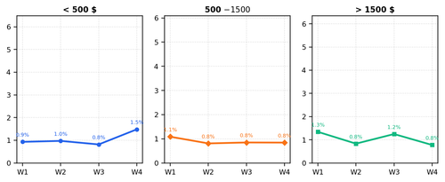 3bc8a352ede9.png