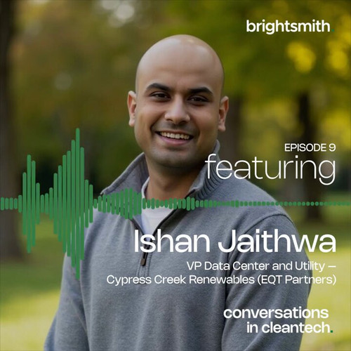 0ixIhwRP 5oyOkZM.jpg