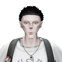 079ed8017194.png