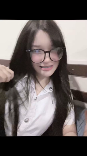 ำำำกหกฟด.png