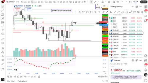 screenshot 1764789000476.png