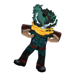 f0d94242b0de.png