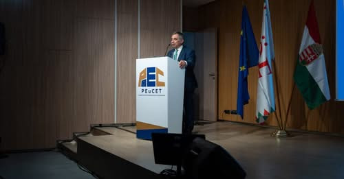 10401606784900635829?url=https%3A%2F%2Fcivilek.info%2Fwp content%2Fuploads%2F2025%2F12%2FHenri Malos.jpg