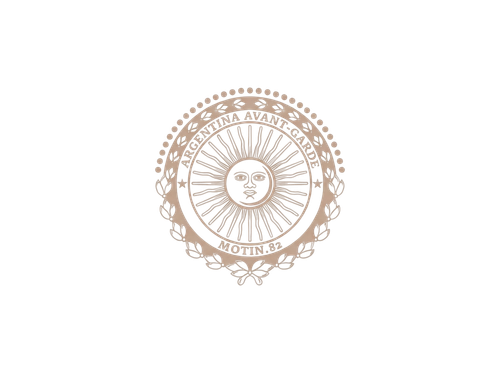 Gemini Generated Image k81n99k81n99k81n Photoroom.png