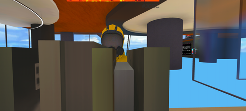 imagen.png