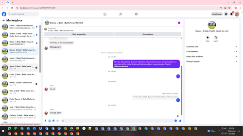 Screenshot (842).png