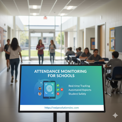 Attendance Monitoring For Schools (2).png