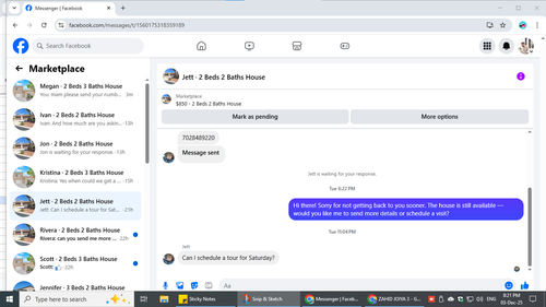 Screenshot 2025 12 03 202122.png