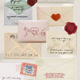 loveletter.png