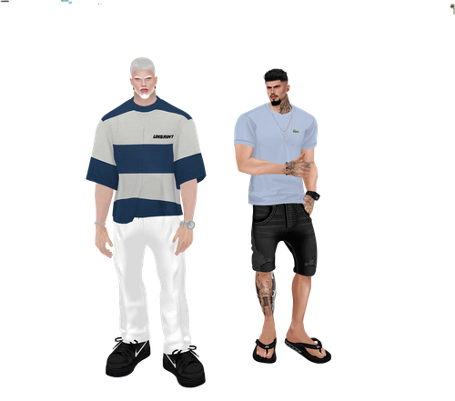 20251203 123608.png