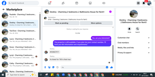 Capture109.png