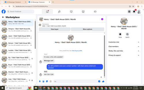 Screenshot 2025 12 03 203719.png