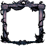 1000036123.gif