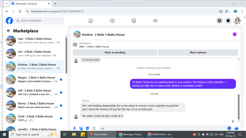Screenshot 2025 12 03 201441.png