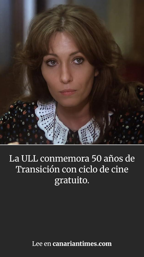 4f44f859a4b3.png