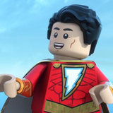 7c4220eb6d96.png