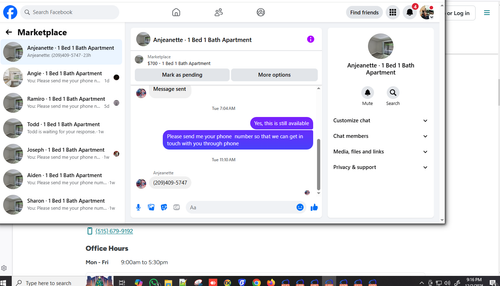 Anjeanette.png
