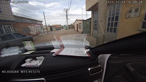 33N1220043@2025112416400200 mp4 203703101640.png