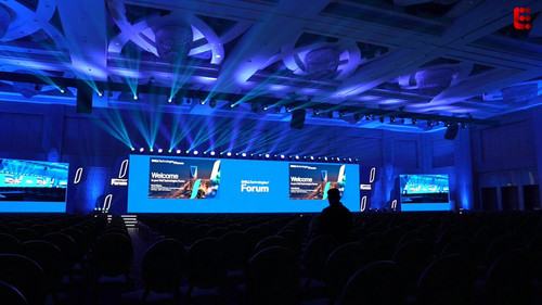 UW zSFpjFV9aPSea.jpg