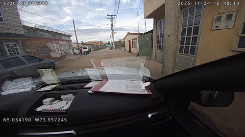33N1220043@2025112416500200 mp4 203703101458.png