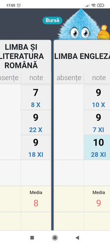 Screenshot 2025 12 03 17 05 20 829 com.android.chrome.jpg