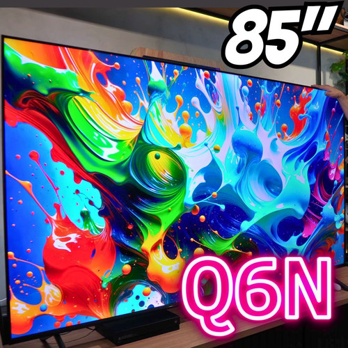 Smart TV Hisense UHD 4K QLED 85.jpg
