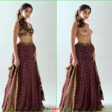 Kriti Kutti Shetty 10