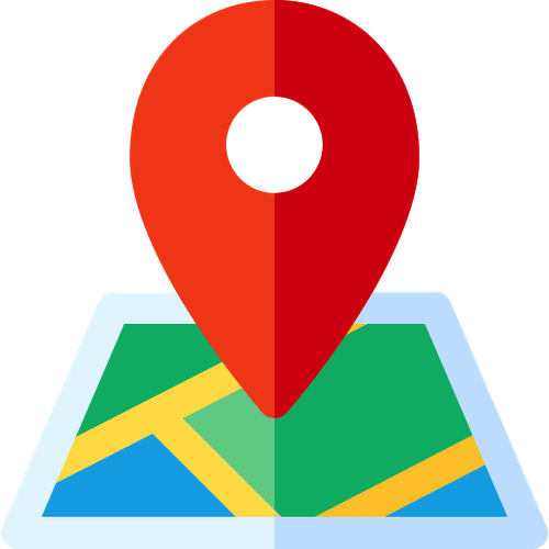 map.png