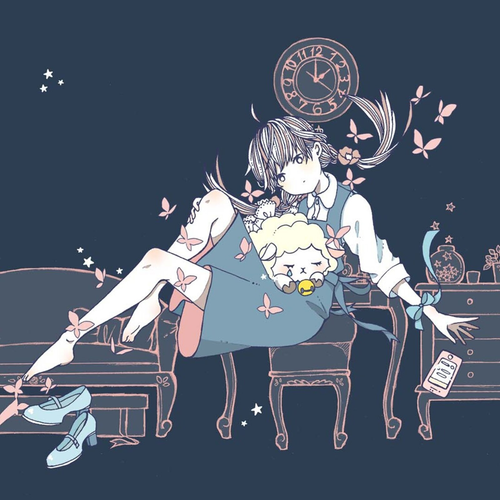 c8f3f971a010.png