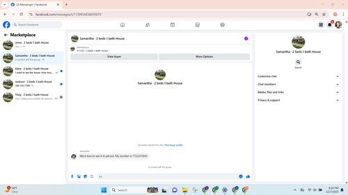 Screenshot (135).png