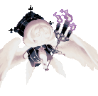 1000036127.gif