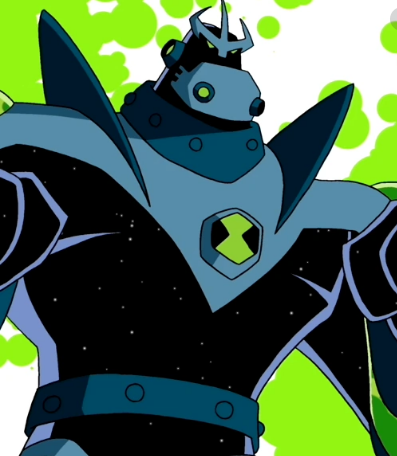 a01508c9a2ff.png