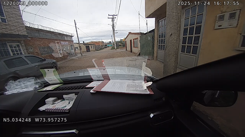 33N1220043@2025112416200200 mp4 203703101859.png