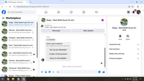 Screenshot 2025 12 03 202408.png