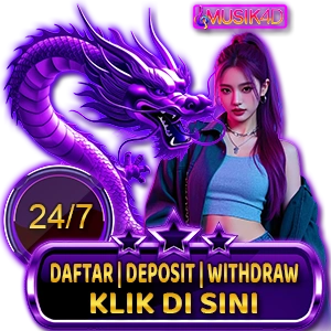 2.LIVECHATNEWMUSIK4D ezgif.com png to webp converter.webp