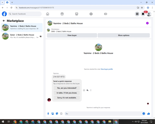 Screenshot (1801).png