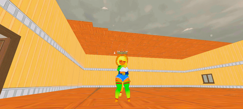 imagen.png