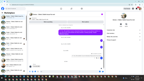 Screenshot (841).png