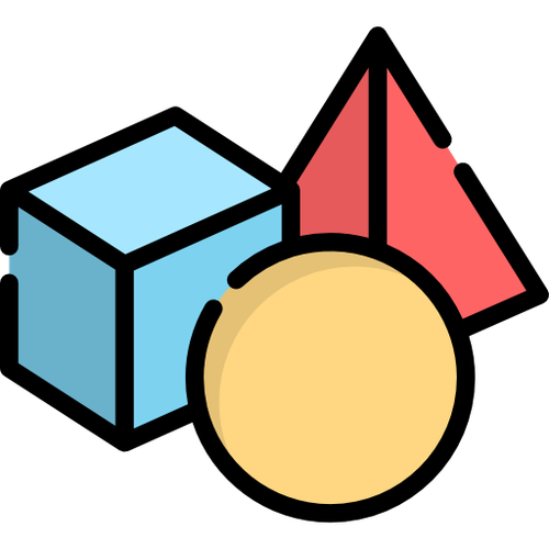 geometric.png