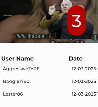 1000035991.jpg